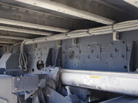 ISUZU Forward Aluminum Wing QKG-FTR34T2 2015 572,000km_6