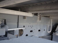 ISUZU Forward Aluminum Wing QKG-FTR34T2 2015 572,000km_7
