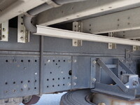 ISUZU Forward Aluminum Wing QKG-FTR34T2 2015 572,000km_8