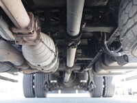 ISUZU Forward Aluminum Wing QKG-FTR34T2 2015 572,000km_9