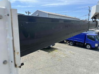 MITSUBISHI FUSO Canter Cherry Picker TPG-FEA50 2018 68,200km_12