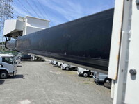 MITSUBISHI FUSO Canter Cherry Picker TPG-FEA50 2018 68,200km_13