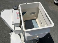 MITSUBISHI FUSO Canter Cherry Picker TPG-FEA50 2018 68,200km_18