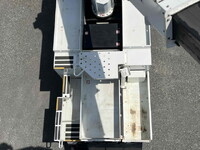 MITSUBISHI FUSO Canter Cherry Picker TPG-FEA50 2018 68,200km_20