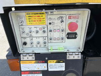 MITSUBISHI FUSO Canter Cherry Picker TPG-FEA50 2018 68,200km_21