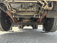MITSUBISHI FUSO Canter Cherry Picker TPG-FEA50 2018 68,200km_22