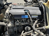 MITSUBISHI FUSO Canter Cherry Picker TPG-FEA50 2018 68,200km_24