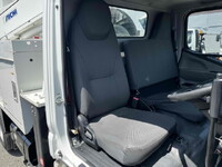 MITSUBISHI FUSO Canter Cherry Picker TPG-FEA50 2018 68,200km_30