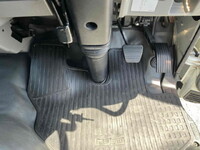 MITSUBISHI FUSO Canter Cherry Picker TPG-FEA50 2018 68,200km_34