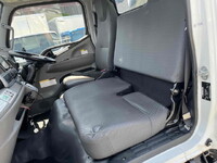 MITSUBISHI FUSO Canter Cherry Picker TPG-FEA50 2018 68,200km_36
