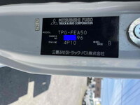 MITSUBISHI FUSO Canter Cherry Picker TPG-FEA50 2018 68,200km_37
