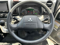 MITSUBISHI FUSO Canter Cherry Picker TPG-FEA50 2018 68,200km_38