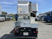 MITSUBISHI FUSO Canter Cherry Picker TPG-FEA50 2018 68,200km_7