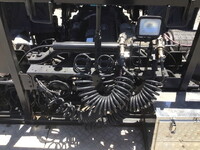 UD TRUCKS Quon Trailer Head 2PG-GK5AAB 2021 111,753km_10