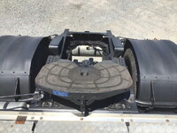 UD TRUCKS Quon Trailer Head 2PG-GK5AAB 2021 111,753km_11