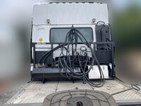 UD TRUCKS Quon Trailer Head 2PG-GK5AAB 2021 111,753km_12