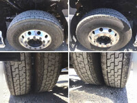 UD TRUCKS Quon Trailer Head 2PG-GK5AAB 2021 111,753km_14