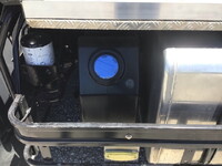 UD TRUCKS Quon Trailer Head 2PG-GK5AAB 2021 111,753km_15