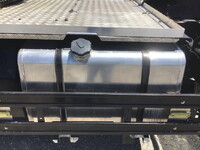 UD TRUCKS Quon Trailer Head 2PG-GK5AAB 2021 111,753km_16