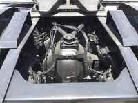 UD TRUCKS Quon Trailer Head 2PG-GK5AAB 2021 111,753km_17