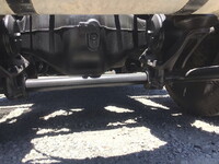 UD TRUCKS Quon Trailer Head 2PG-GK5AAB 2021 111,753km_20