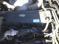 UD TRUCKS Quon Trailer Head 2PG-GK5AAB 2021 111,753km_24