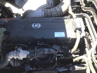UD TRUCKS Quon Trailer Head 2PG-GK5AAB 2021 111,753km_24