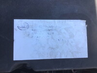 UD TRUCKS Quon Trailer Head 2PG-GK5AAB 2021 111,753km_26