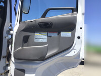UD TRUCKS Quon Trailer Head 2PG-GK5AAB 2021 111,753km_27