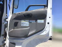UD TRUCKS Quon Trailer Head 2PG-GK5AAB 2021 111,753km_27