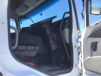 UD TRUCKS Quon Trailer Head 2PG-GK5AAB 2021 111,753km_28