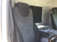 UD TRUCKS Quon Trailer Head 2PG-GK5AAB 2021 111,753km_29