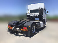 UD TRUCKS Quon Trailer Head 2PG-GK5AAB 2021 111,753km_2