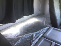 UD TRUCKS Quon Trailer Head 2PG-GK5AAB 2021 111,753km_32