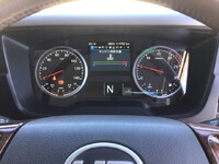 UD TRUCKS Quon Trailer Head 2PG-GK5AAB 2021 111,753km_37