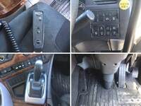 UD TRUCKS Quon Trailer Head 2PG-GK5AAB 2021 111,753km_38
