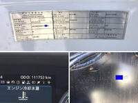 UD TRUCKS Quon Trailer Head 2PG-GK5AAB 2021 111,753km_40