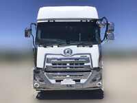 UD TRUCKS Quon Trailer Head 2PG-GK5AAB 2021 111,753km_6
