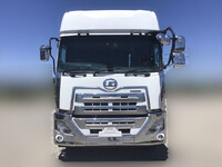 UD TRUCKS Quon Trailer Head 2PG-GK5AAB 2021 111,753km_6