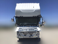 UD TRUCKS Quon Trailer Head 2PG-GK5AAB 2021 111,753km_7