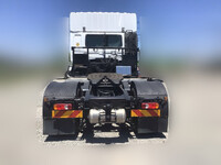 UD TRUCKS Quon Trailer Head 2PG-GK5AAB 2021 111,753km_8