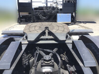 UD TRUCKS Quon Trailer Head 2PG-GK5AAB 2021 111,753km_9