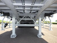 Others Others Gull Wing Trailer PFB34118 (KAI)  _20