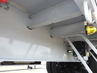 Others Others Gull Wing Trailer PFB34118 (KAI)  _22