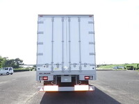 Others Others Gull Wing Trailer PFB34118 (KAI)  _6