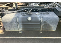 HINO Dutro Loader Dump TKG-XZU700X 2015 75,882km_19