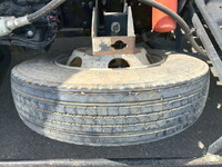 HINO Dutro Loader Dump TKG-XZU700X 2015 75,882km_20