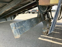 HINO Dutro Loader Dump TKG-XZU700X 2015 75,882km_21