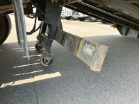 HINO Dutro Loader Dump TKG-XZU700X 2015 75,882km_22