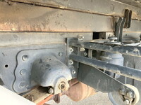 HINO Dutro Loader Dump TKG-XZU700X 2015 75,882km_23